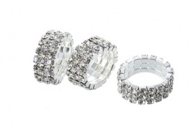 Anillo elastizado 3 hileras strass (4).jpg